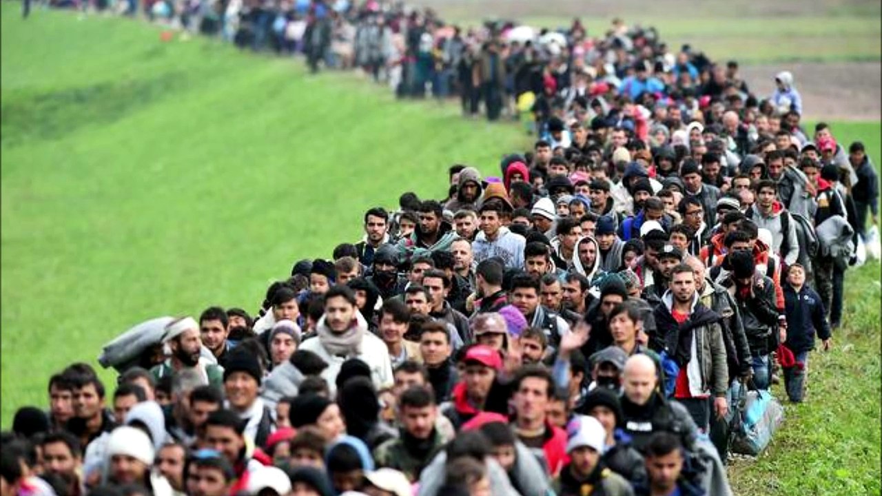 Die Europäische Integration als Ende der Nation