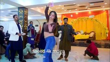 Ve Main Tere Ghare Di Machi han,Titlee Jaan Latest Mujra Dance Performance,2026 S Studio