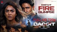 DACOIT (2026) TELUGU MOVIE SUPERHIT MOVIE HD ACTION THRILLER ADVENTURE ROBBERY DRAMA ALL TIME BLOCKBUSTER DHURANDHAR 2 BLOCKBUSTER OF BOLLYWOOD NEW HINDI SUPERHIT MOVIE HD