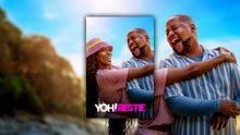 Yoh! Bestie (2026) | Official Trailer [HD]