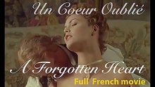 Un coeur oublié   (2001)