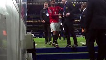 Bruno Fernandes