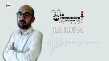 La Lupa. Red Eléctrica, Beatriz Corredor y los peones de Sánchez en empresas públicas