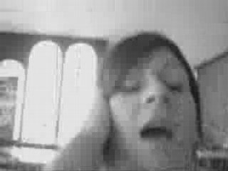 Vidéo faite par Maurine