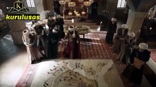 Mehmed Fetihler Sultanı season 2 Episode 1 Urdu dubbing