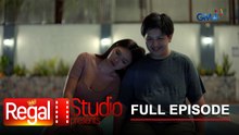Regal Studio Presents: Summer of Love (April 19, 2026) | Full Episode