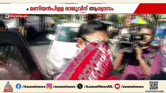 അപകട സമയത്ത് മണിയന്‍ പിള്ള രാജു മദ്യപിച്ചിരുന്നില്ലെന്ന് ശാസ്ത്രീയ പരിശോധന ഫലം