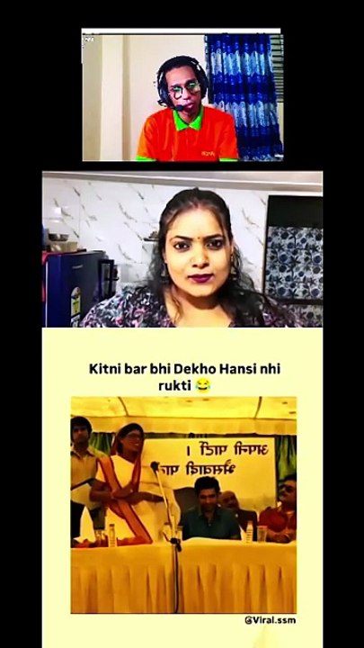 Try Not to Laugh: I Failed in 3 Seconds 😭