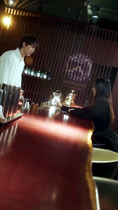 Burning The Line [Full Movie] [Full Episodes]Full EP - Full