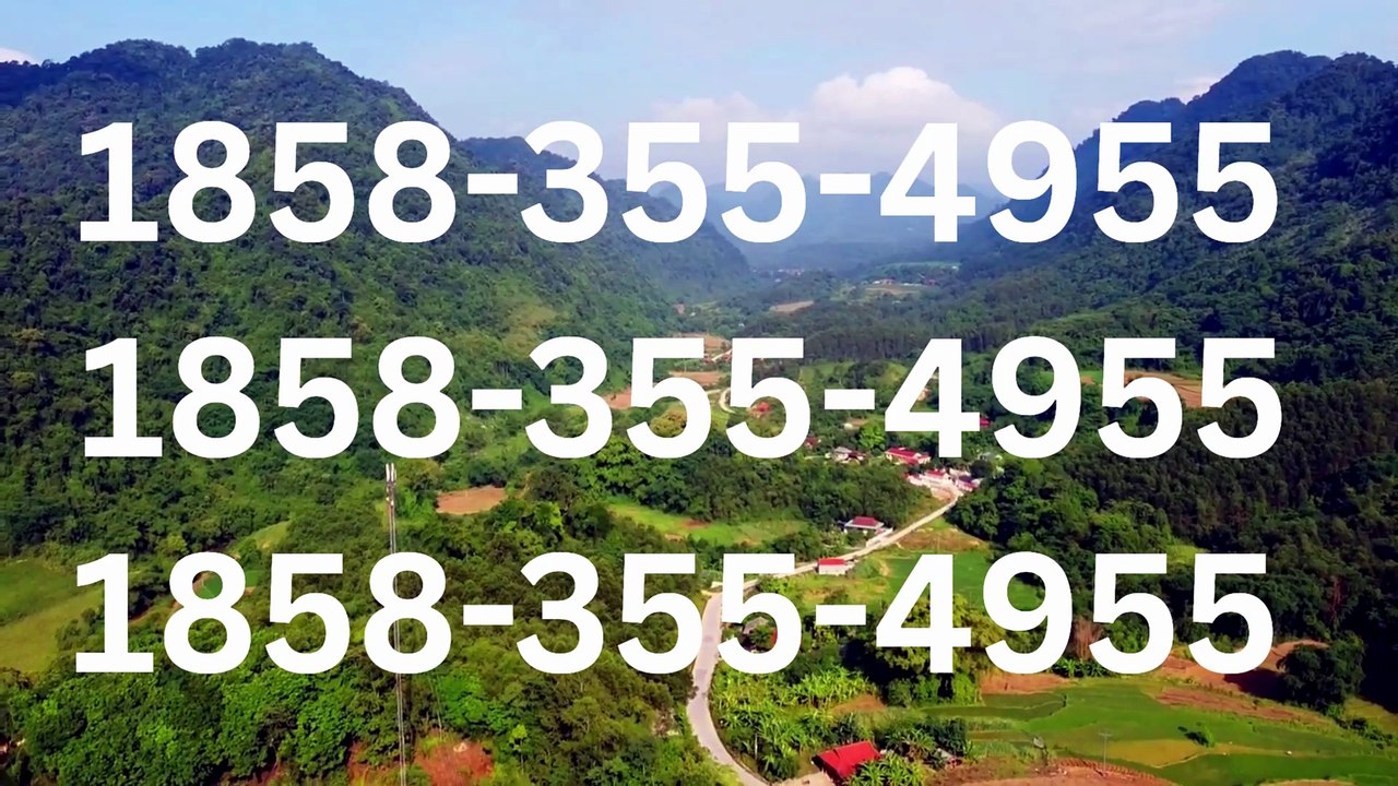 ≋ ¶ ¶ 《Anytime Help》】 ⁂Coinbase® Customer Support Line© Helpline® Numbers Contact⁂ ⁂Live Person Assistance)