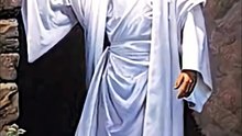 Classical Guitar shorts jesus  christ