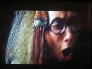 Harry Potter et le Prisonnier d'Azkaban
