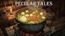 Umami Stories: Pot-Au-Feu