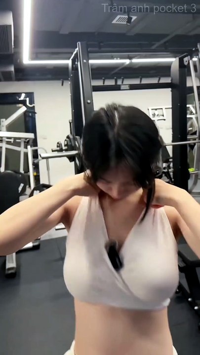 Cố gắng mỗi ngày