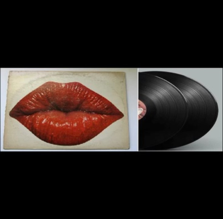 Clinic — Now We're Even 1973 (France-USA-Canada-UK, Psychedelic-Progressive Rock)
