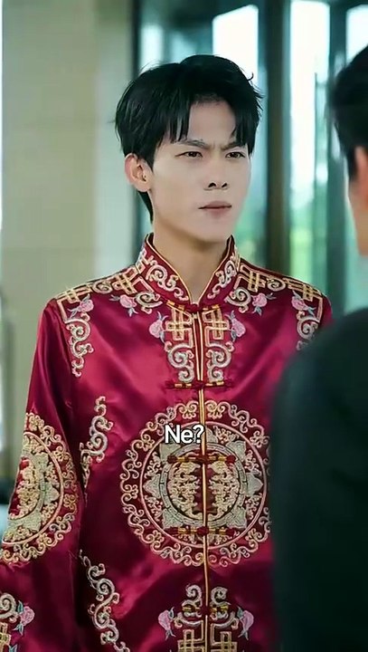 Yeniden Doğdum Kocamdan İntikam Zamanı! Türkçe Altyazı Part 2