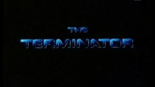 Terminator Film deutsch
