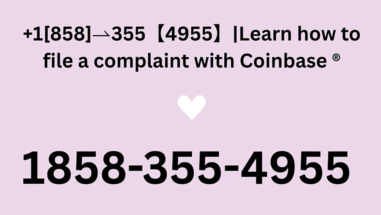 《{Dark》]™⋉अ:≋【FAQ】™[*List of CoinbaseⓃⓃ CUSTOMER© WALLET© Care℗ (Toll Free Number Support) Numbers