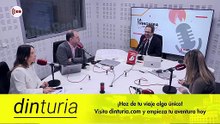 Tertulia La Trinchera. Por qué Begoña Gómez podría acabar condenada