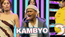 Bubble Gang: Cool at fresh vibes tayo this Sunday!