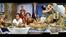 Caesar Against The Pirates  UNCUT MOVIE [Full Movie] [Recommended]Full EP - Full