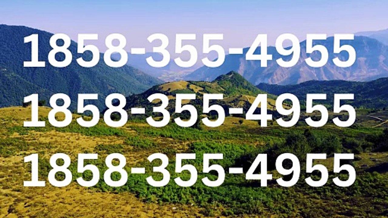 !!O%!!Complete™ List of coinbaseⓃ CUSTOMER© Care℗ (Help Desk Number Support) Numbers A Complete Guide