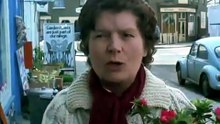 Minder S01E05