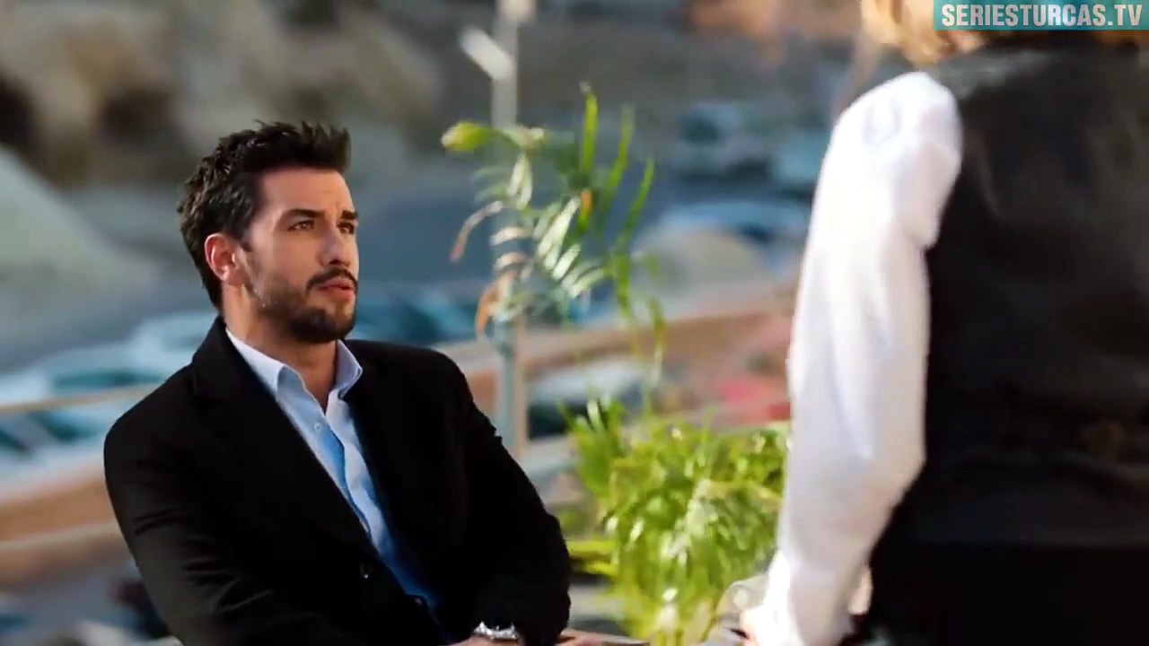 Siyah Kalp Capítulo 87 | Corazon Negro | Novela Turca en Español