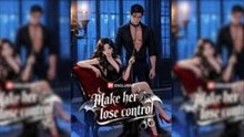 Hot 🔥 Make Her Lose Control _ English _ Mega