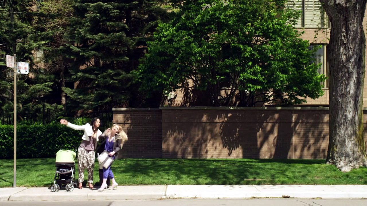 Sex After Kids 2013 Trailer englisch