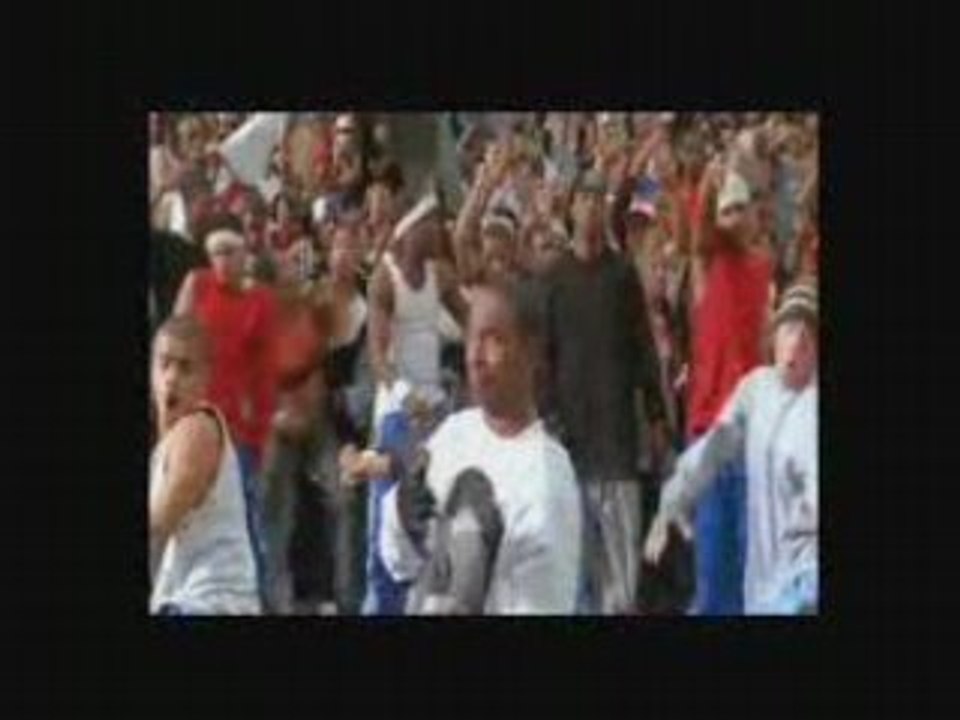 Rapdioactif
