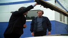 Minder S01E06