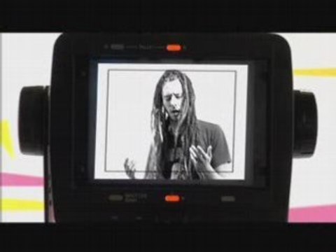 Danakil - Tant qu'il y aura..