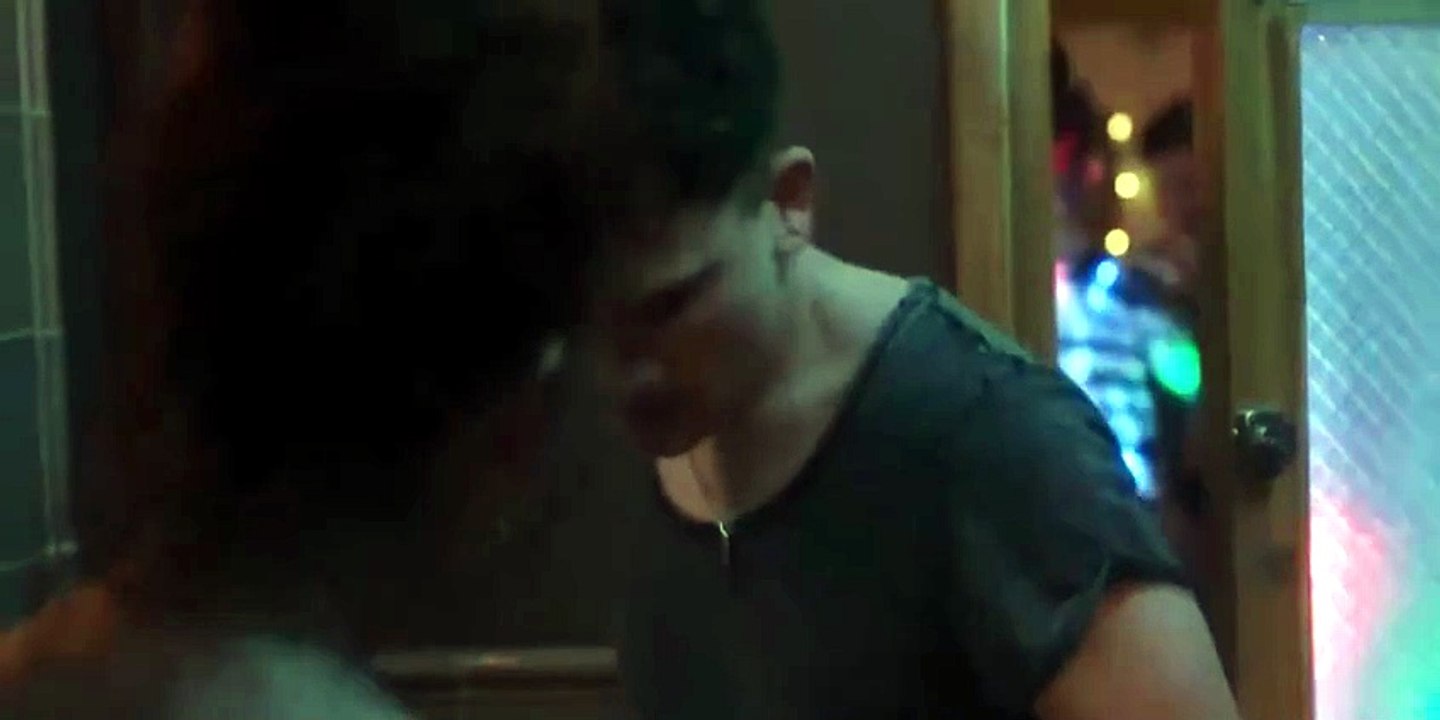Elite Kissing Scene __ Hollywood Kissing Scene __ Web Series Kissing Scene __ Kissing Scenes(720P_HD)