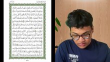 Ngaji Dengan Wan - Luqman ms 476 Ghafir 78 - 85 سورة غافر