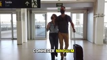 O Brasil em 2026: Para Onde Ir Antes Que Seja Tarde?