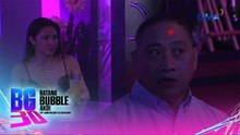 Bubble Gang: Monitored ka ng misis mo