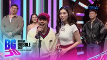 Bubble Gang: May ka-chat na siyang iba!