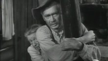 The Beverly Hillbillies S01 E28 Jed Pays His Income Tax