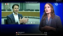 Flikken Maastricht seizoen 9 aflevering 5 Wraak