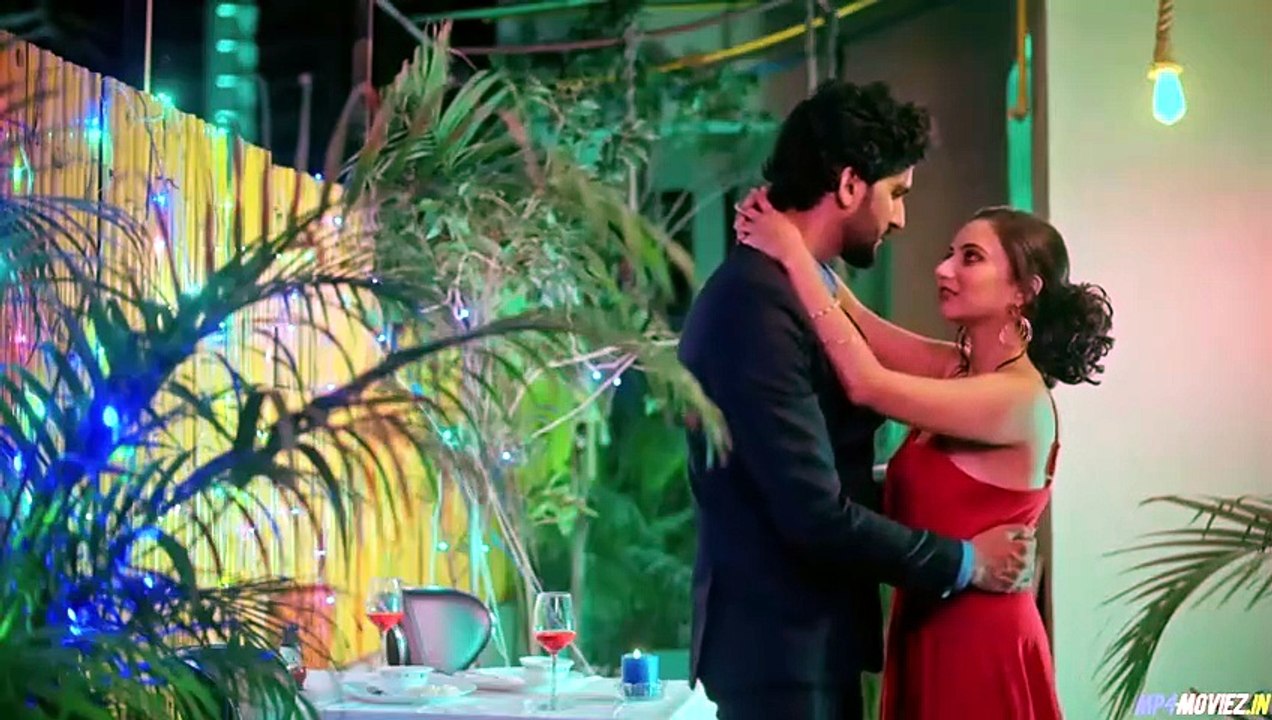 Ishq Ka Pyaada S01 – Full Episode [Full Movie] [Must See]Full EP - Full