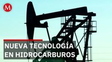 Investigador de la Universidad Autónoma de Coahuila asegura extracción de hidrocarburos más segura