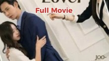 When She Stole My Lover Engsub Kdrama