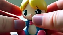 Toys Stress relief video