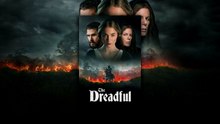 The Dreadful (2026) | Official Trailer [HD]