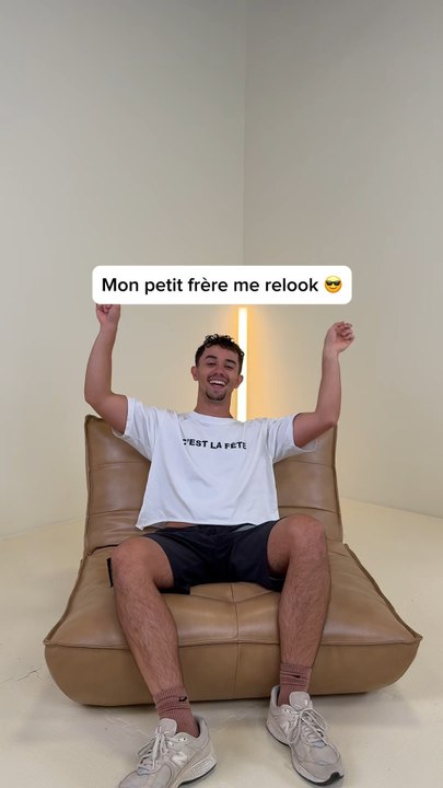 Abonne toi