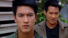 ลูกผู้ชายพันธุ์ดี ตอนที่ 30 (EP.30) วันที่ 19 เมษายน 2569
