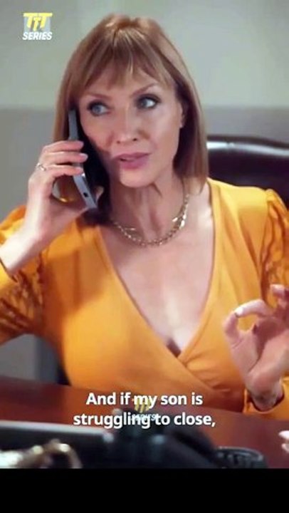 The Ceo And The Country Girl 2026 Dramax