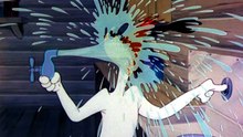 Dog gone tired directed by tax avery full episode