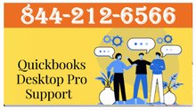 【844-212-6566】 How Do I Call QuickBooks Error Support